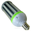 IP64 100w LED Corn bulb 3835 SMD Chip High power 6000K /3000K/4500K